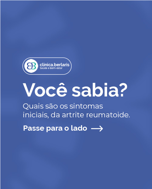 Clínica em Guarulhos