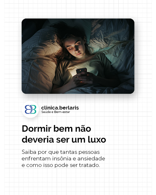 Clínica em Guarulhos