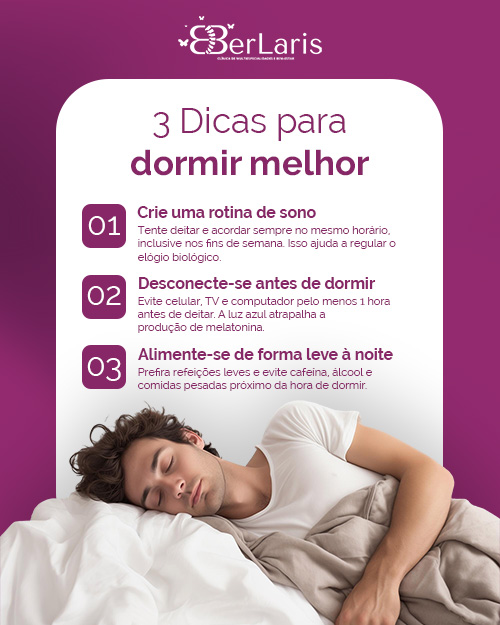 Clínica em Guarulhos